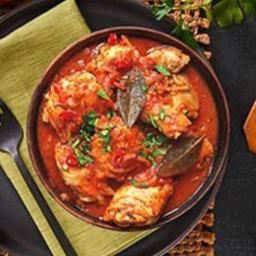 Product thumb gallery 4743870