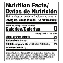 Product thumb gallery 447020227