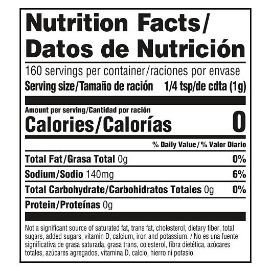 Product gallery 447020227