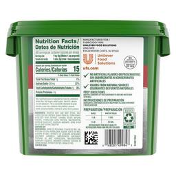 Product thumb gallery 814826871