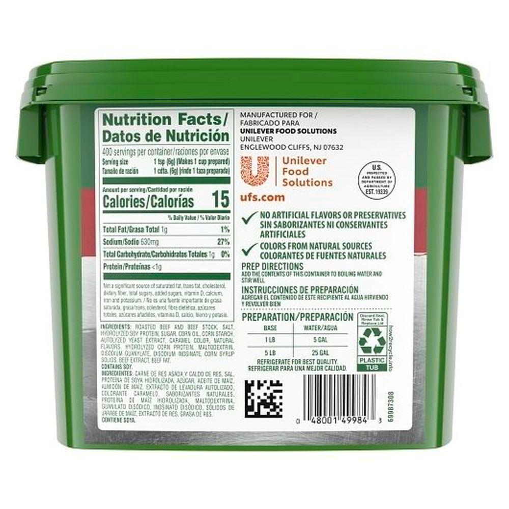 Product gallery 814826871