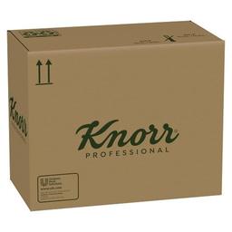 Product thumb gallery 275342336