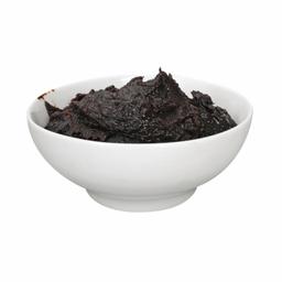 Product thumb gallery 623105101