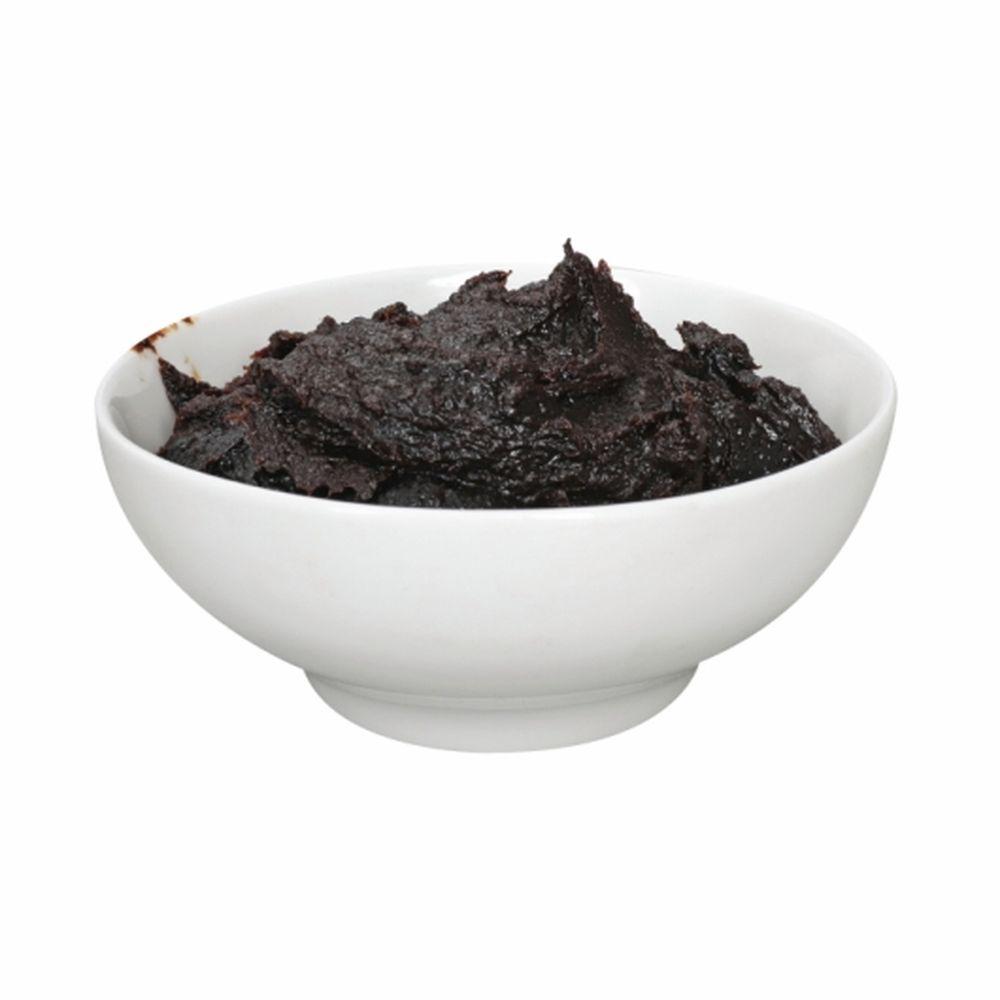 Product gallery 623105101