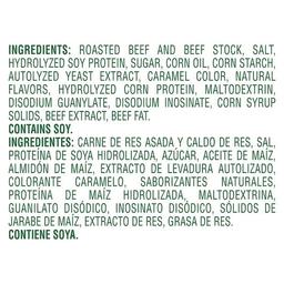 Product thumb gallery 678806333