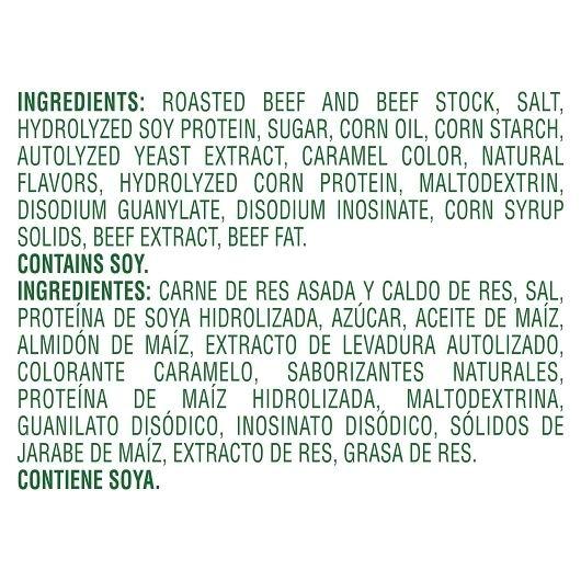 Product gallery 678806333