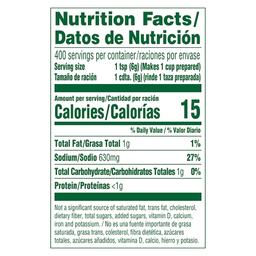 Product thumb gallery 55051904