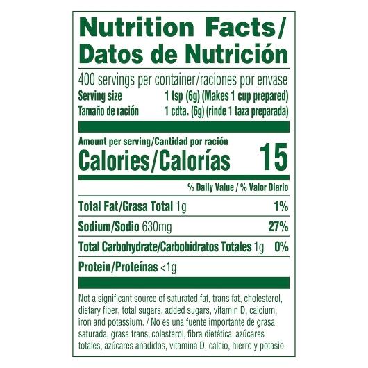 Product gallery 55051904