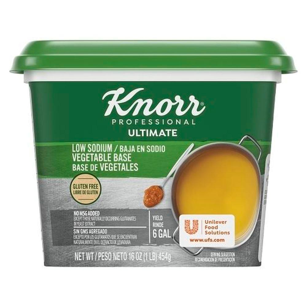 Product gallery 903363881