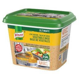 Product thumb gallery 534694285