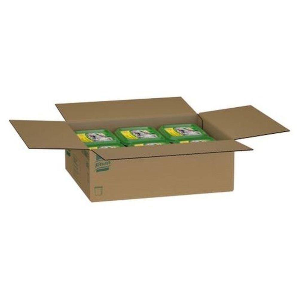 Product gallery 997298797