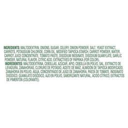 Product thumb gallery 461984357