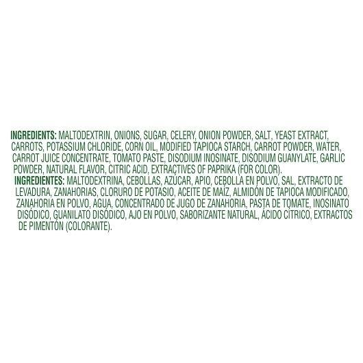 Product gallery 461984357