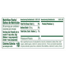 Product thumb gallery 469316958