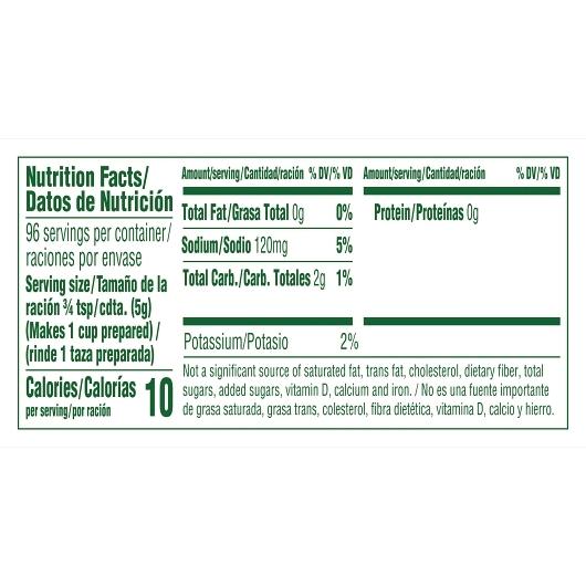 Product gallery 469316958