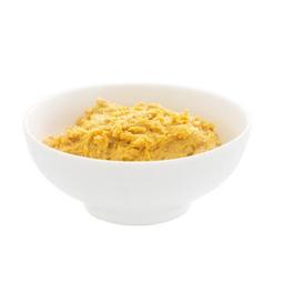 Product thumb gallery 676495964