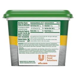 Product thumb gallery 300686786