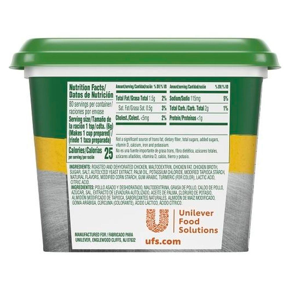 Product gallery 300686786