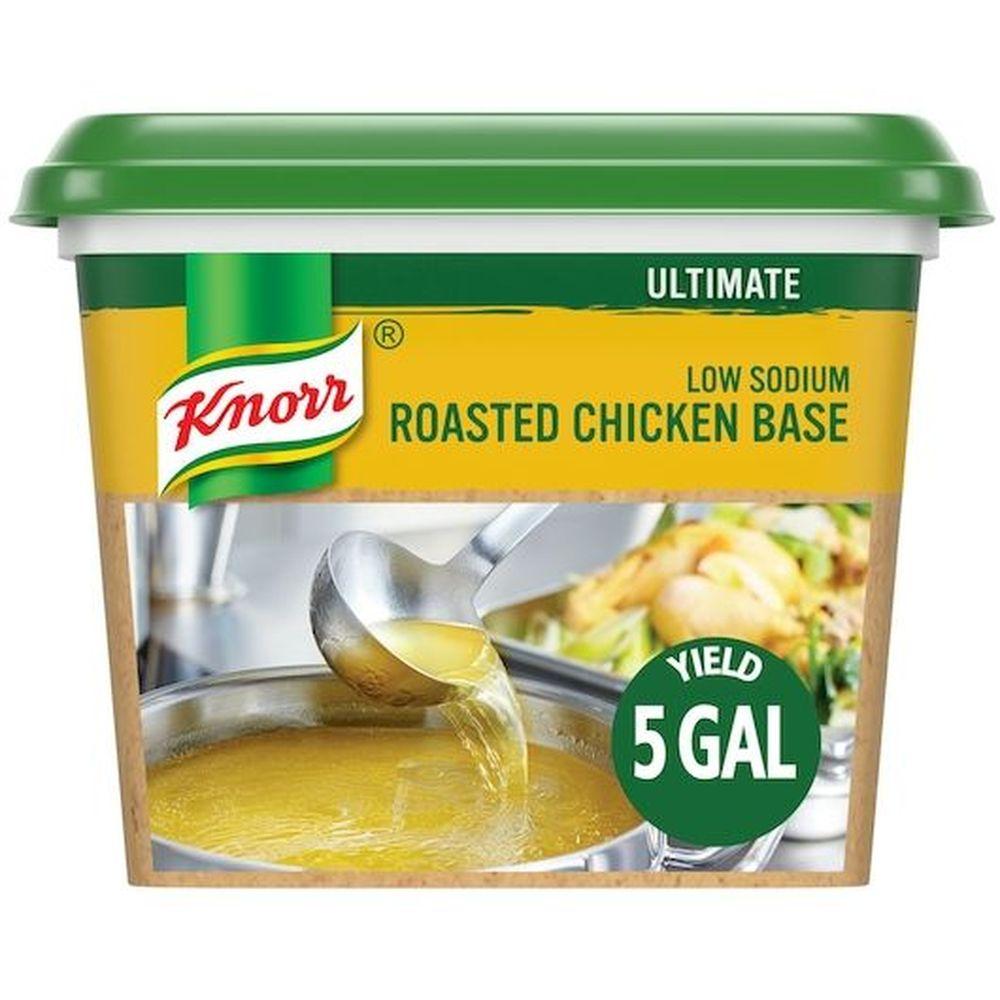 Product gallery 801192717