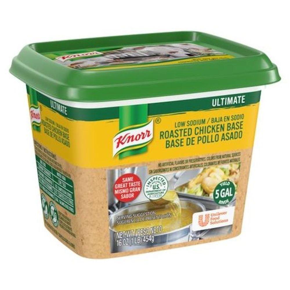 Product gallery 625322476