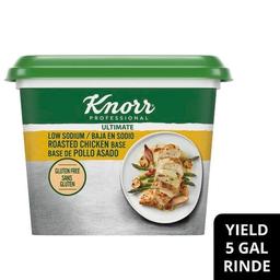 Product thumb gallery 115005783