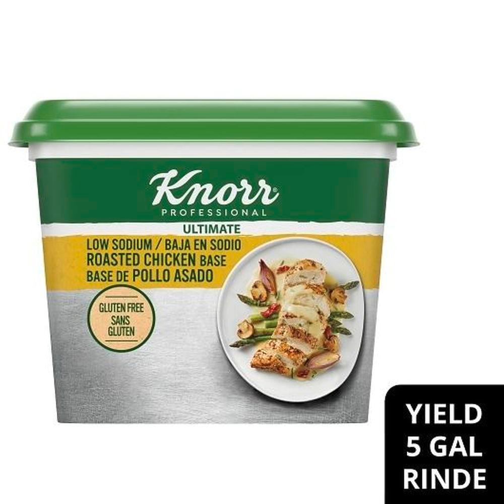 Product gallery 115005783