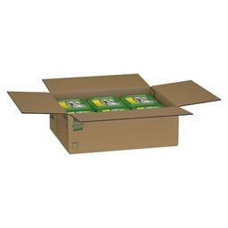 Product thumb gallery 152132781