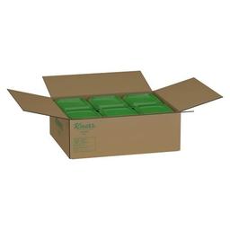 Product thumb gallery 283788671