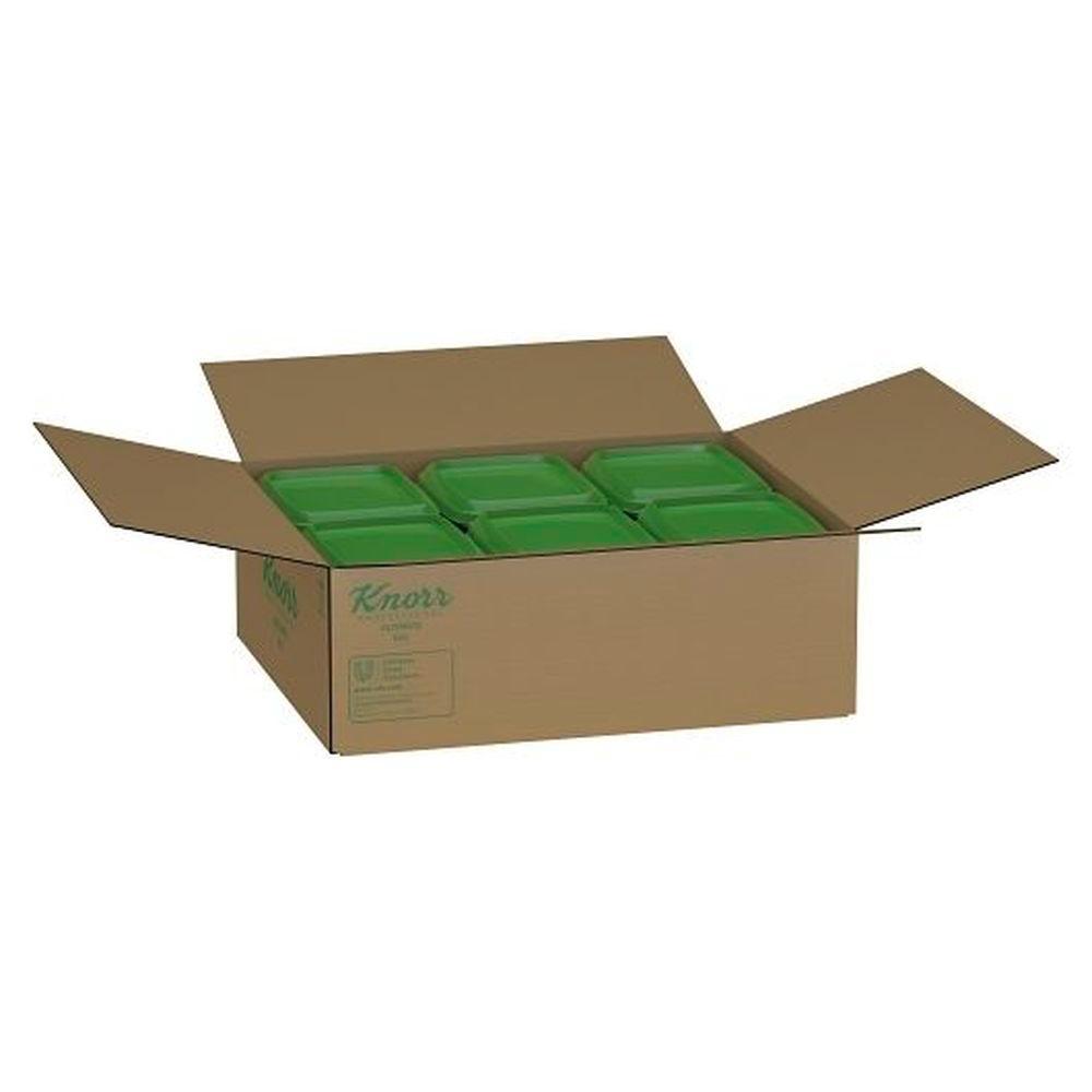 Product gallery 283788671