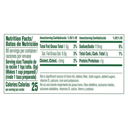 Product gallery 884939178