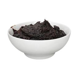 Product thumb gallery 102604625