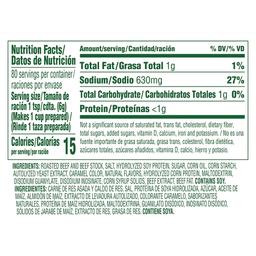 Product thumb gallery 846379921