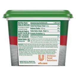 Product thumb gallery 977756101