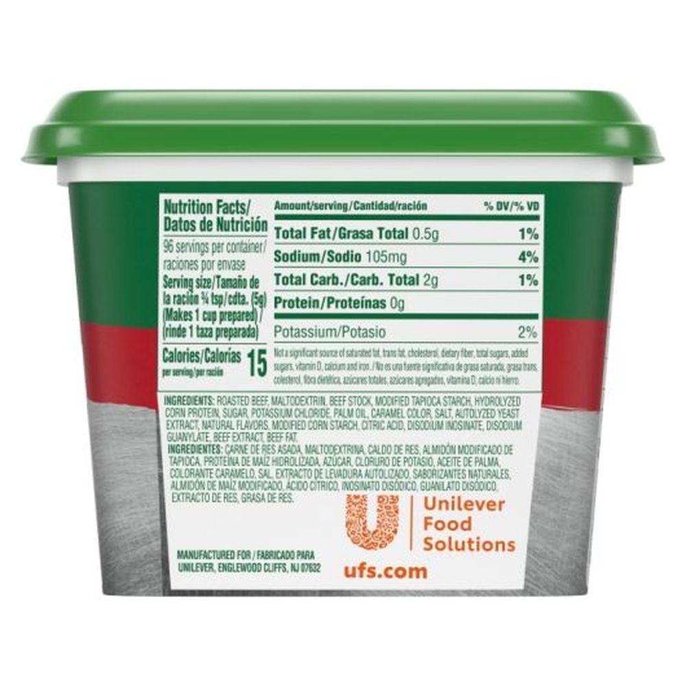 Product gallery 977756101