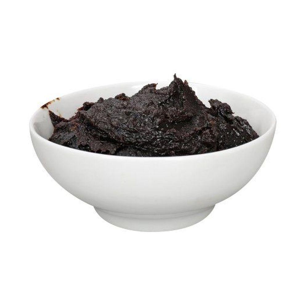 Product gallery 848087832