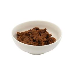 Product thumb gallery 630871366