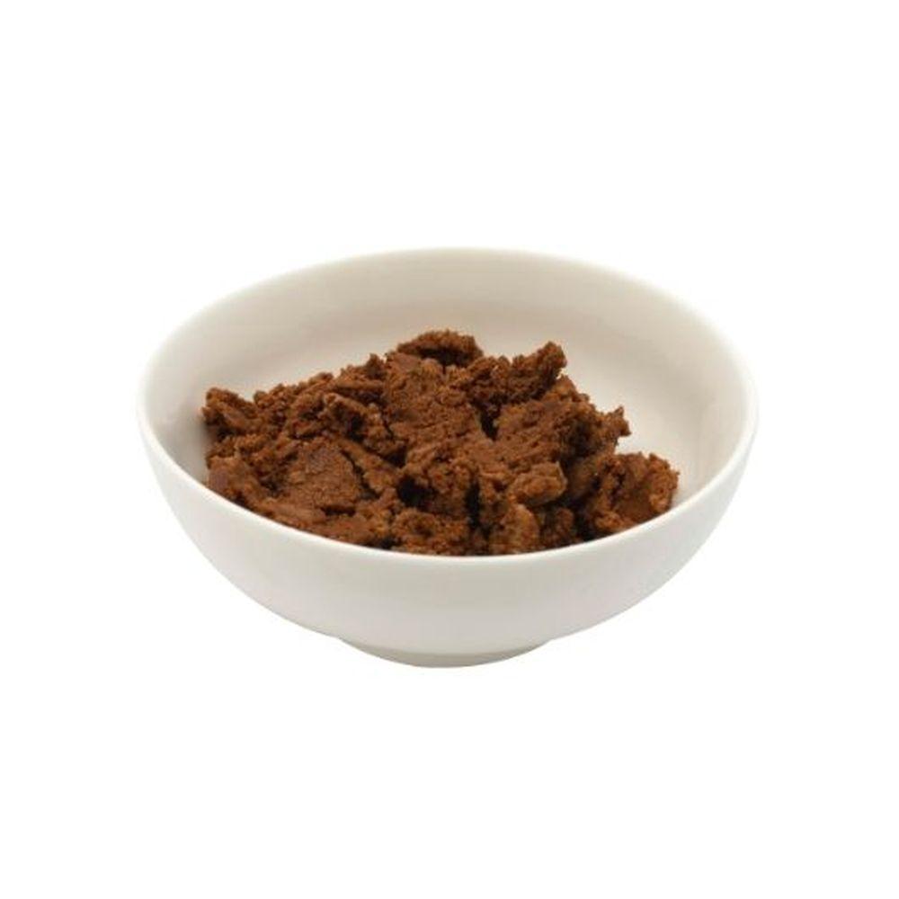 Product gallery 630871366