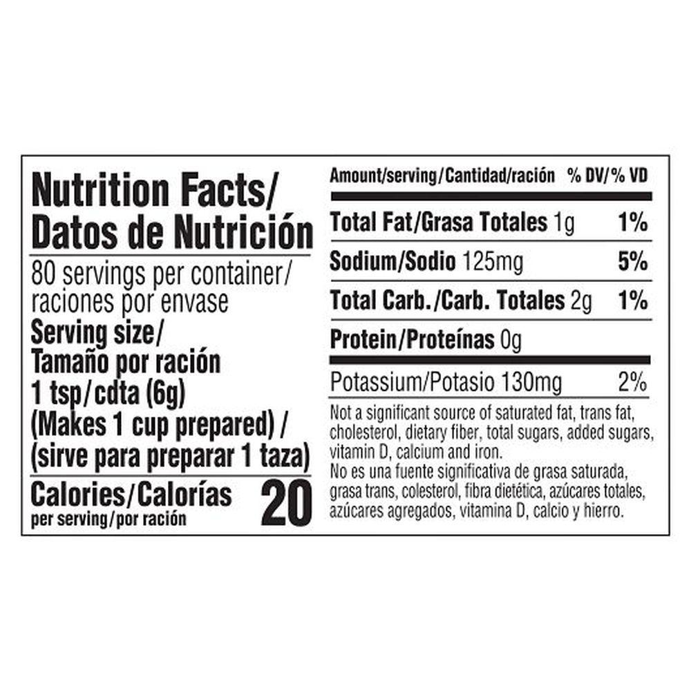 Product gallery 28328955