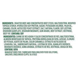 Product thumb gallery 692892681