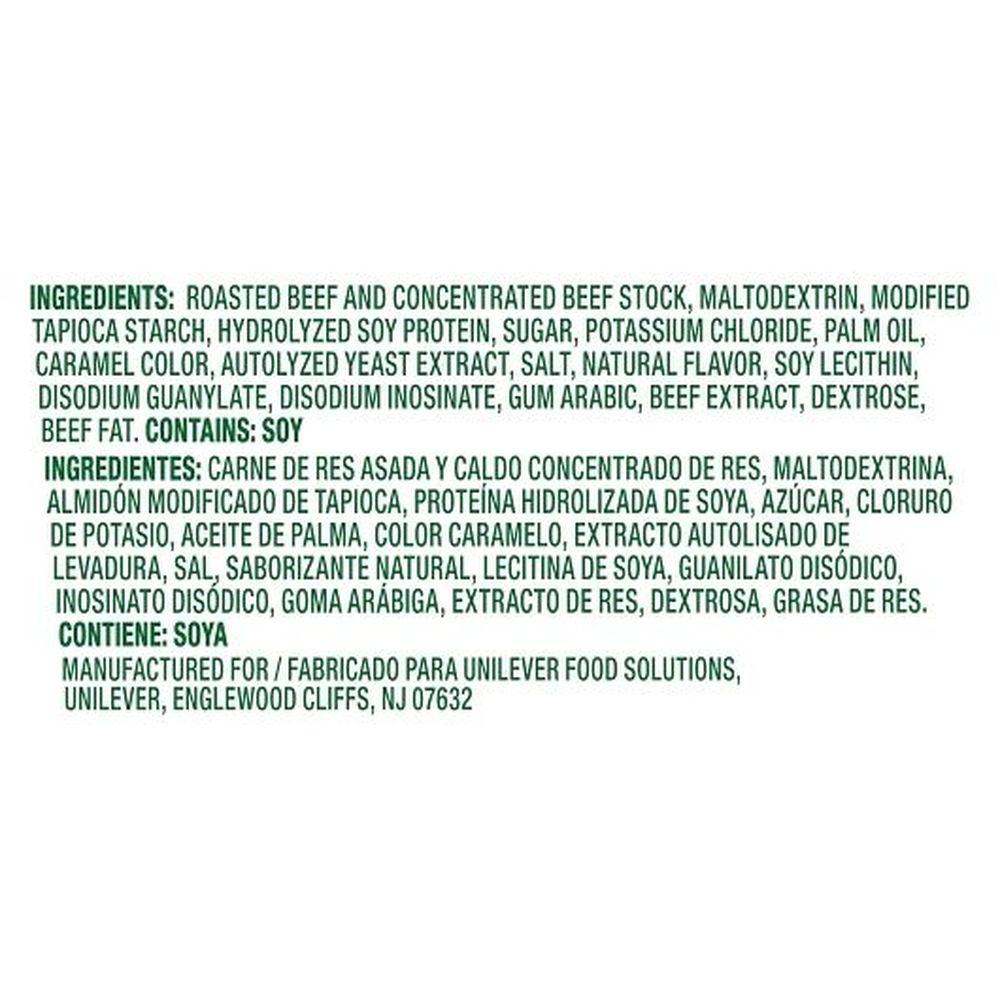 Product gallery 692892681