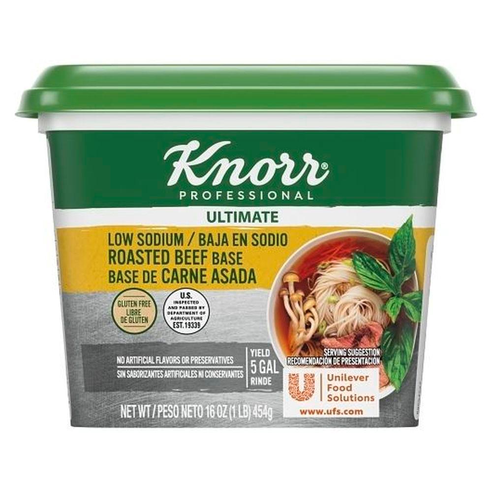 Product gallery 77029215