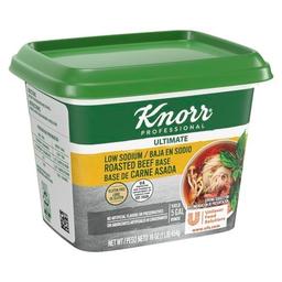 Product thumb gallery 22686971