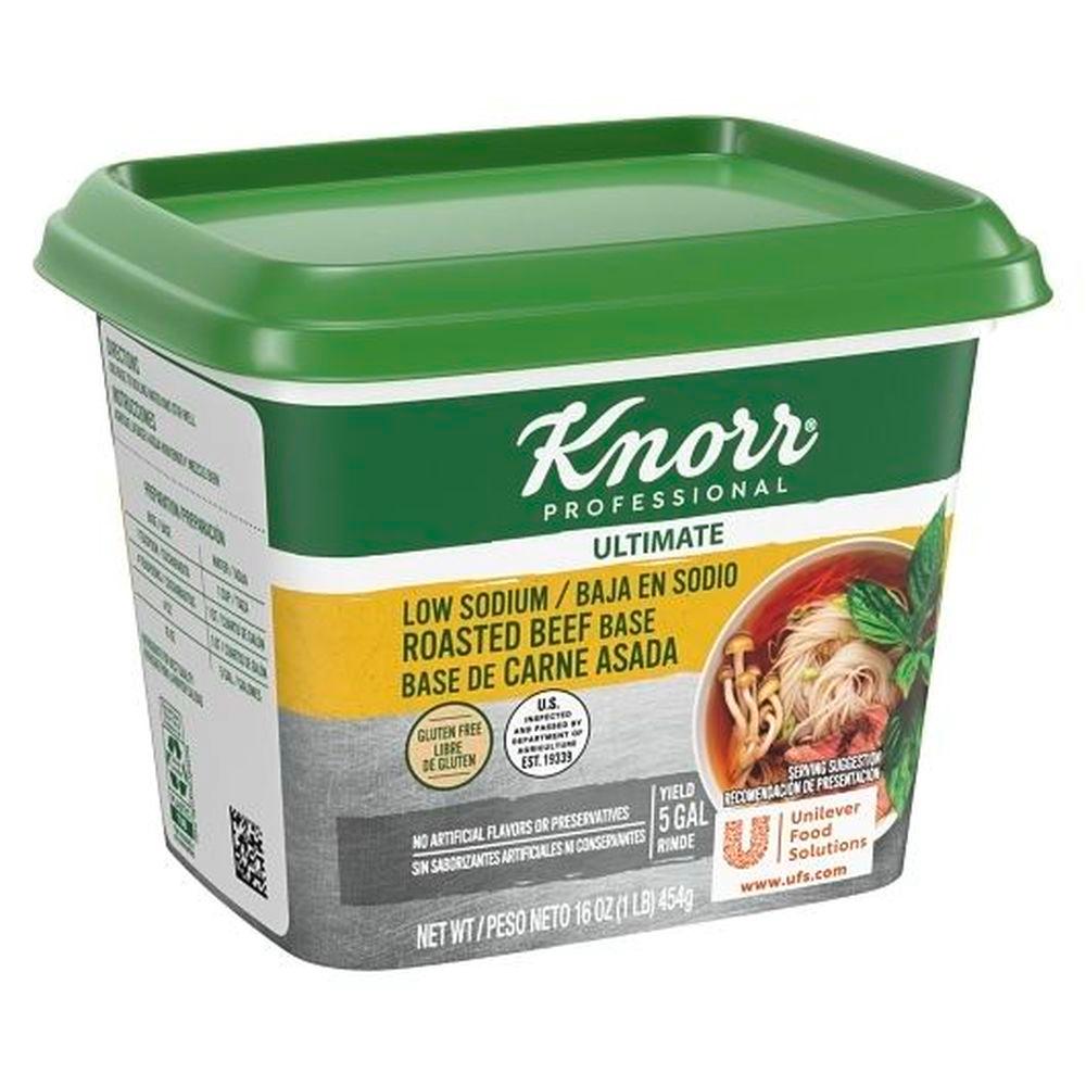 Product gallery 22686971