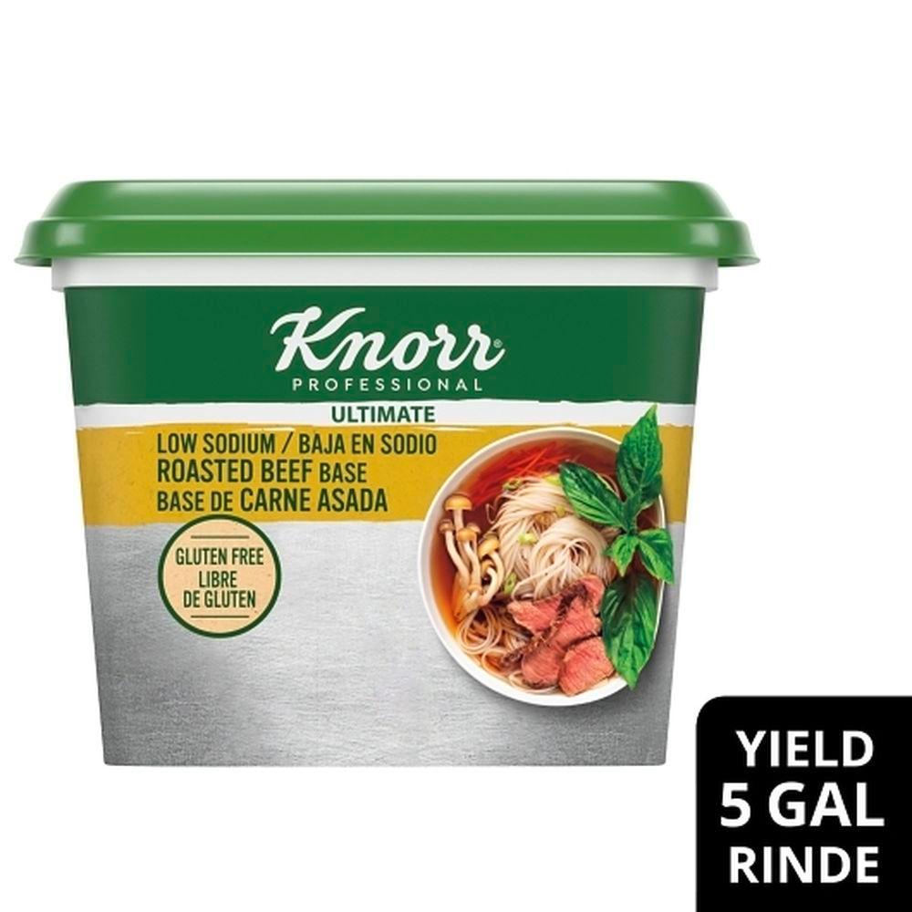 Product gallery 198957698