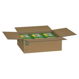 Product thumb gallery 411954451