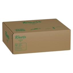 Product thumb gallery 933771697