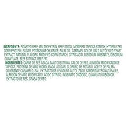 Product thumb gallery 842180342