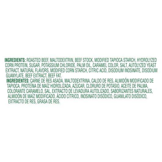 Product gallery 842180342