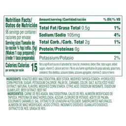 Product thumb gallery 654735215