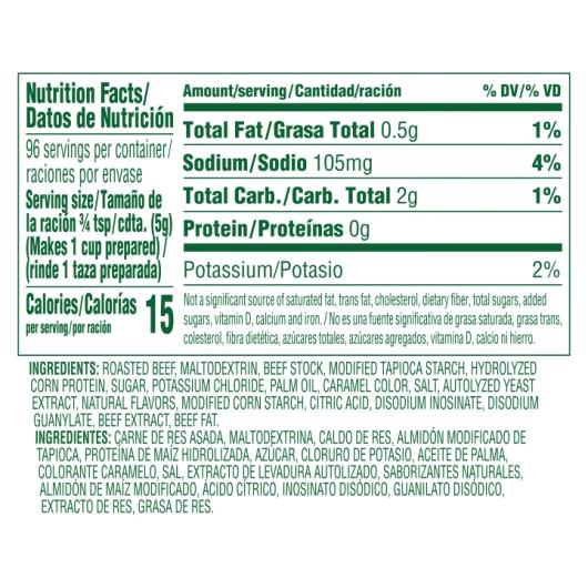 Product gallery 654735215